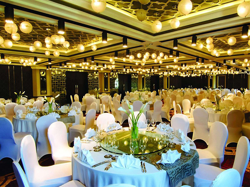 Hotel Royal Hoi An – MGallery