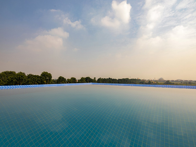 Lalita Boutique Hotel & Spa Ninh Binh