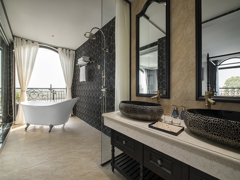 Lalita Boutique Hotel & Spa Ninh Binh