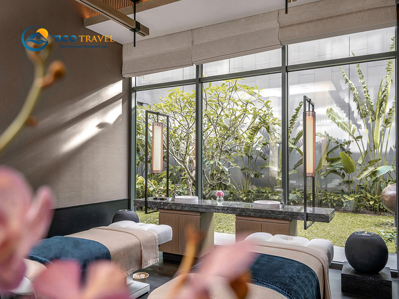 Regent Phu Quoc