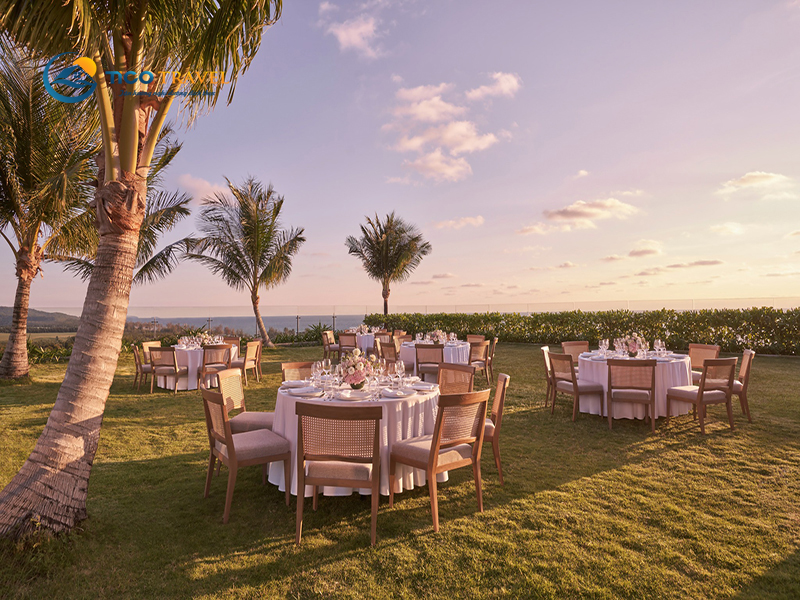 Regent Phu Quoc