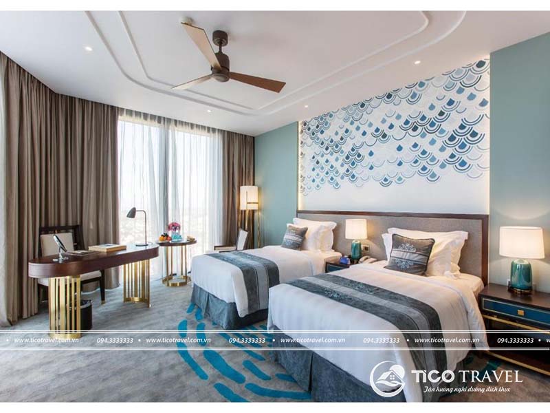 Meliá Vinpearl Huế