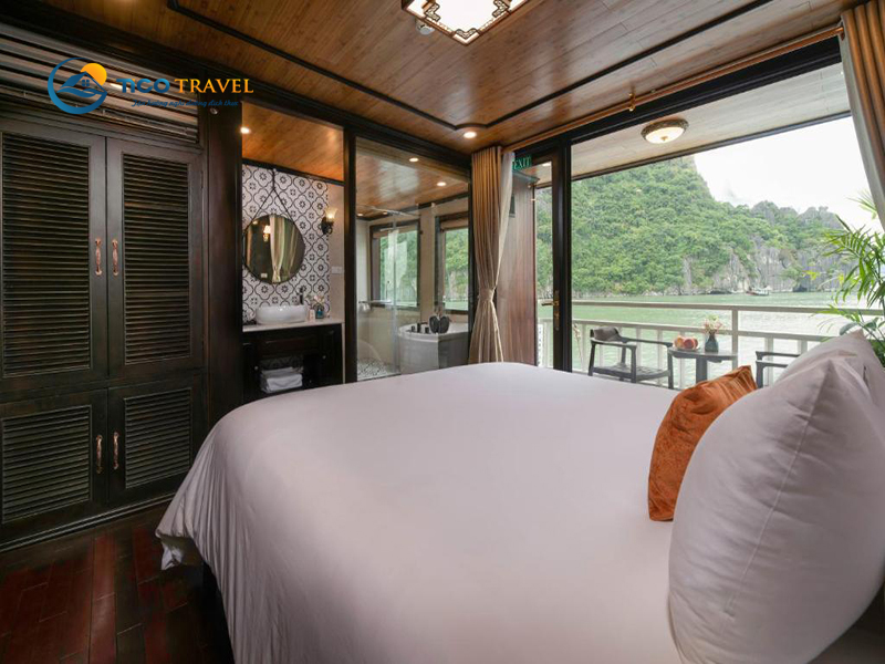 Victory Star Cruises