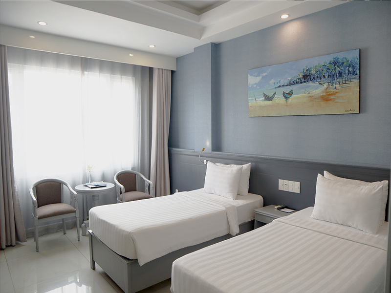 Ocean Pearl Phú Quốc