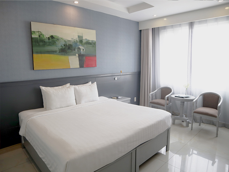 Ocean Pearl Phú Quốc