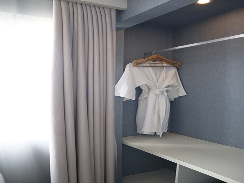 Ocean Pearl Phú Quốc