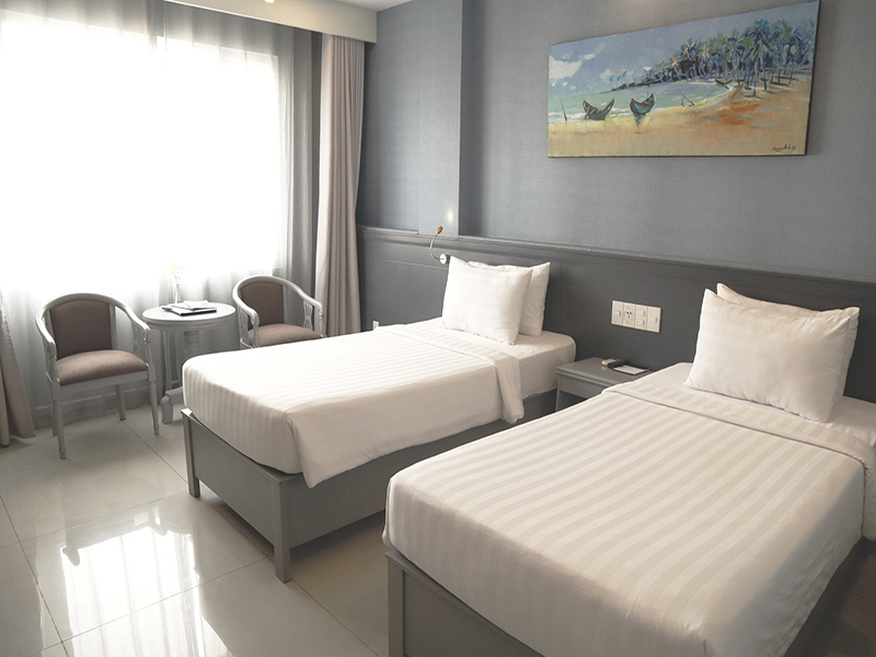 Ocean Pearl Phú Quốc