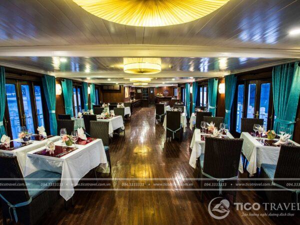 Bhaya Classic Cruise
