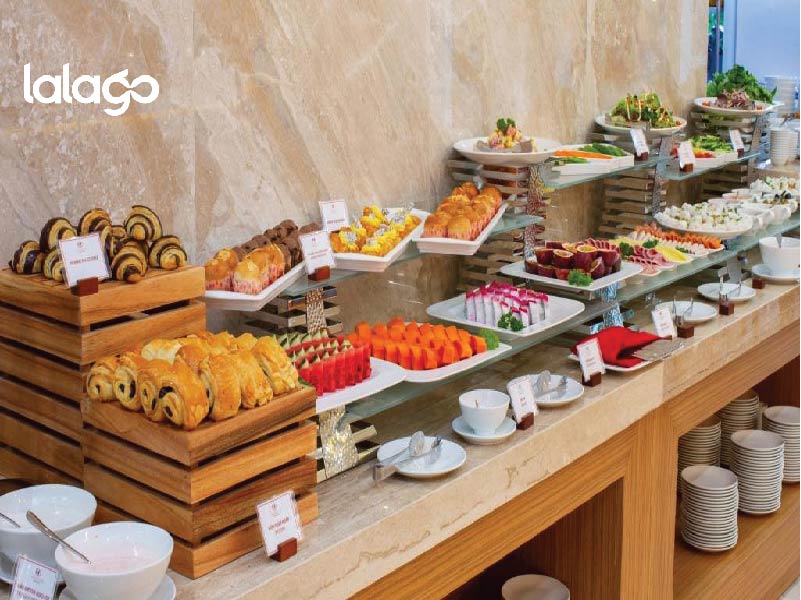 DTX Hotel Nha Trang