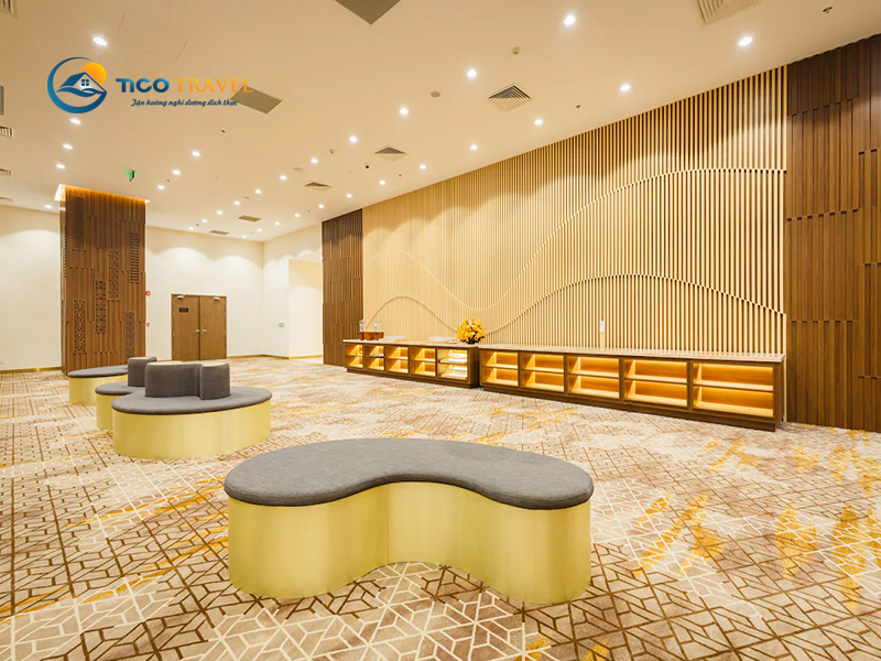Eastin Grand Hotel Nha Trang