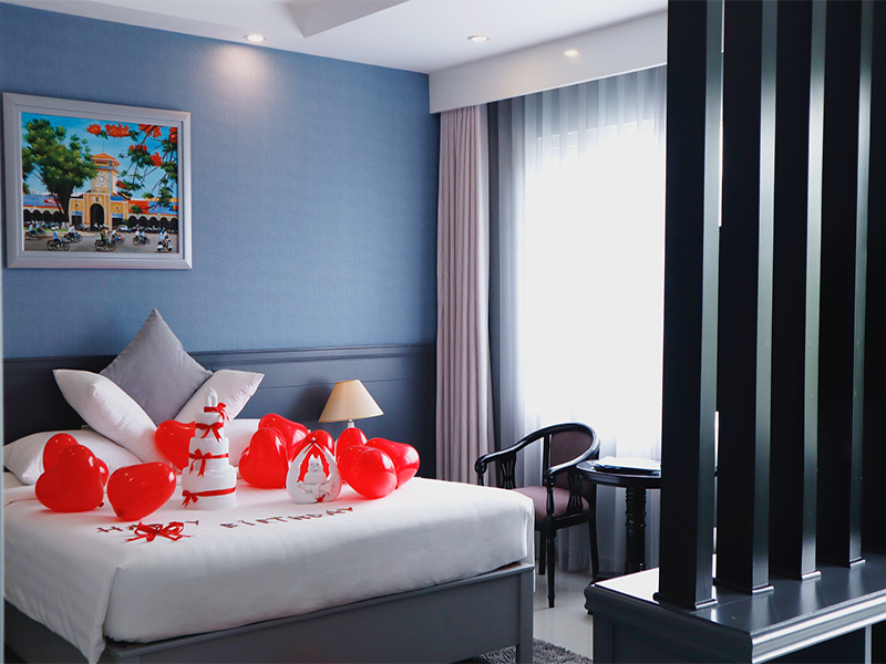 Ocean Pearl Phú Quốc