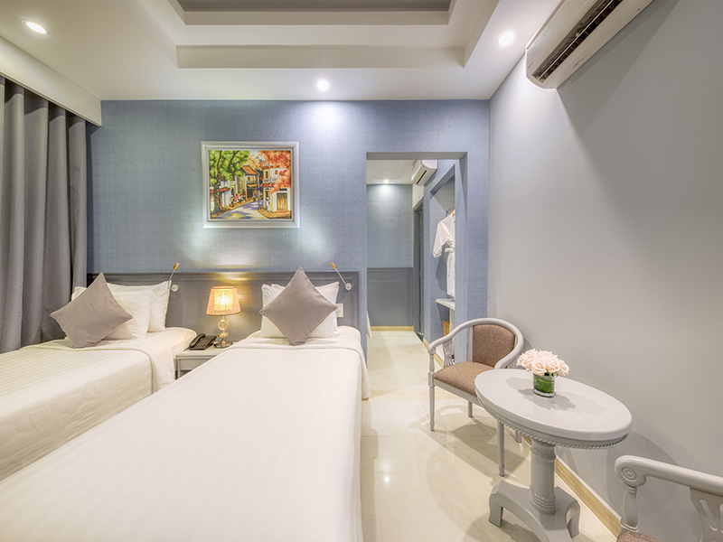 Ocean Pearl Phú Quốc