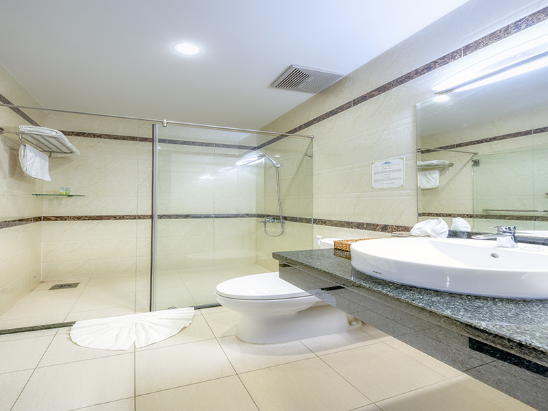 Ocean Pearl Phú Quốc