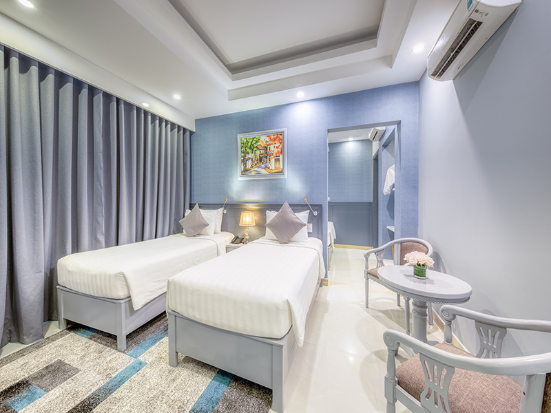 Ocean Pearl Phú Quốc