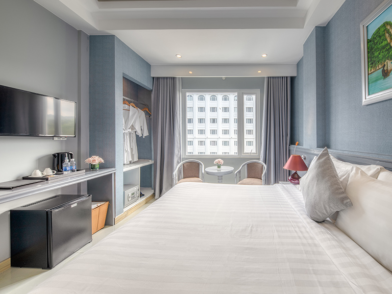 Ocean Pearl Phú Quốc