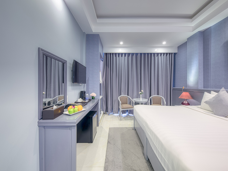 Ocean Pearl Phú Quốc