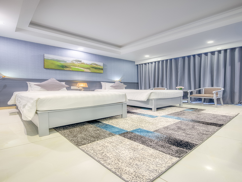 Ocean Pearl Phú Quốc