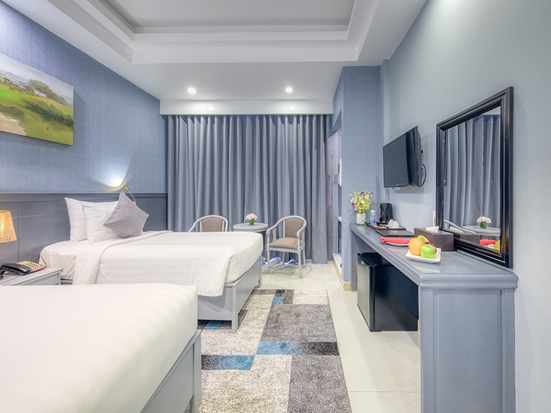 Ocean Pearl Phú Quốc