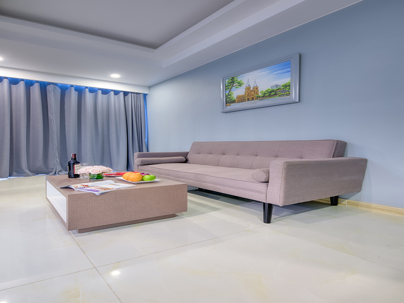 Ocean Pearl Phú Quốc