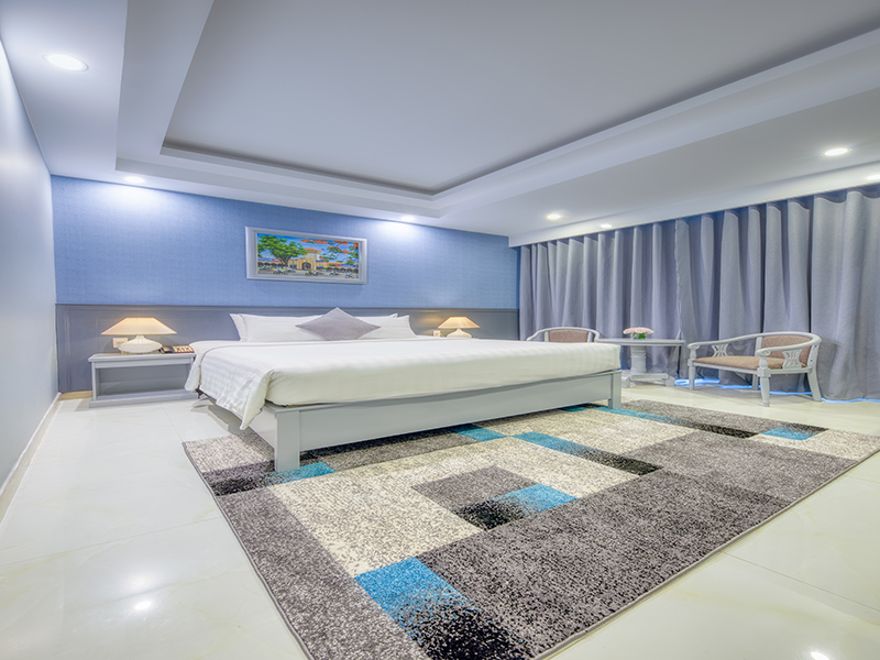 Ocean Pearl Phú Quốc