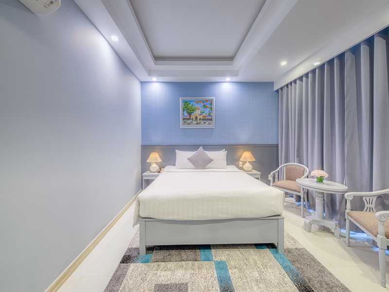 Ocean Pearl Phú Quốc