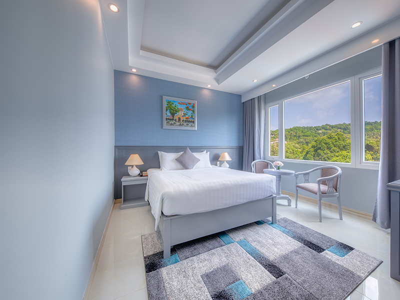 Ocean Pearl Phú Quốc