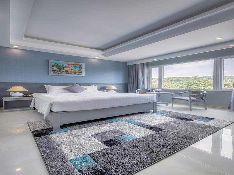 Ocean Pearl Phú Quốc