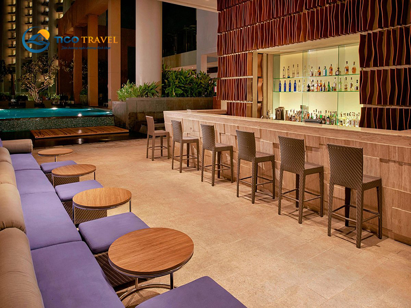 Sheraton Nha Trang