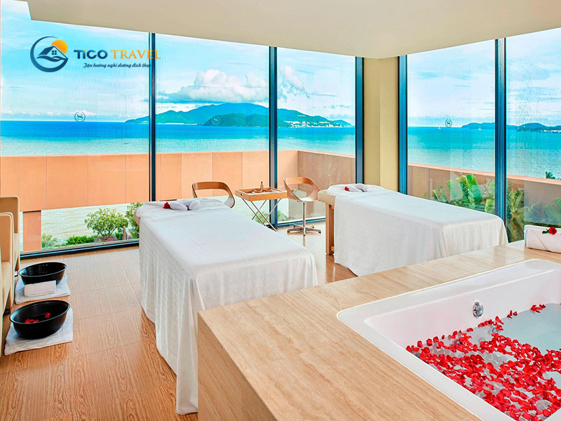 Sheraton Nha Trang