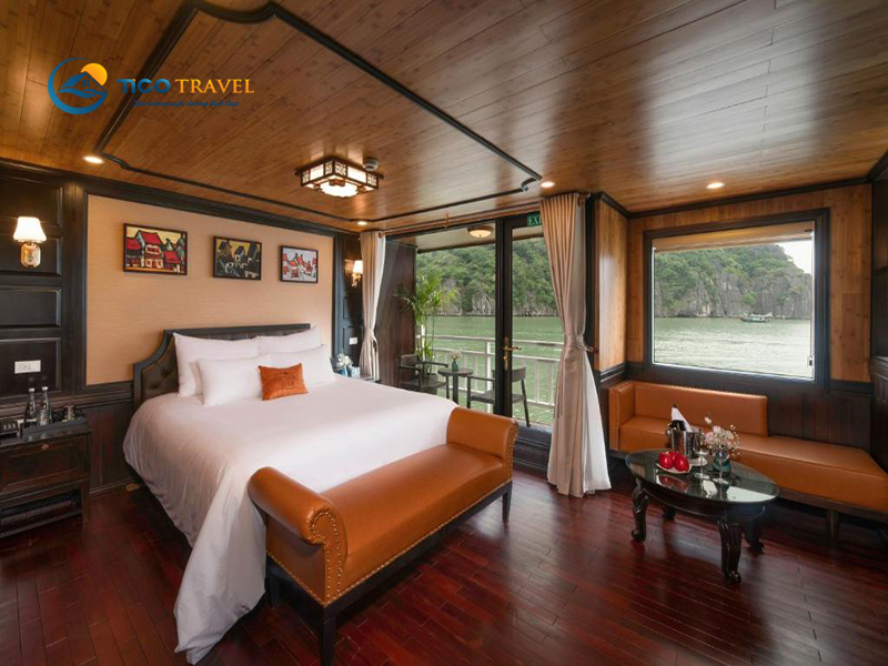 Victory Star Cruises