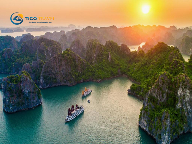 Victory Star Cruises