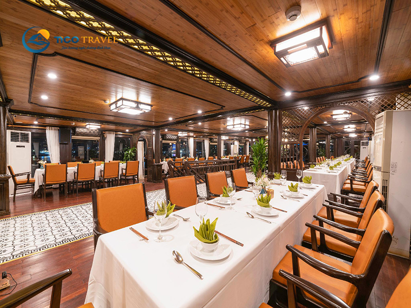 Victory Star Cruises
