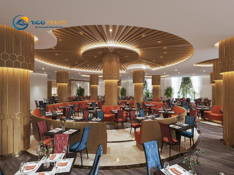 Vinholiday Phú Quốc