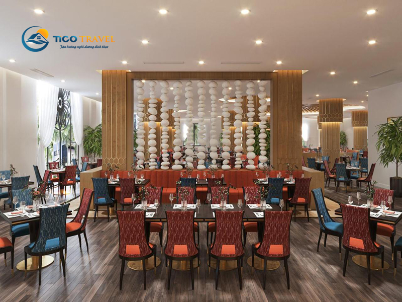 Vinholiday Phú Quốc