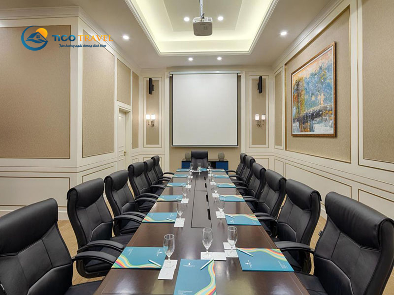 Vinpearl Condotel Beachfront Nha Trang