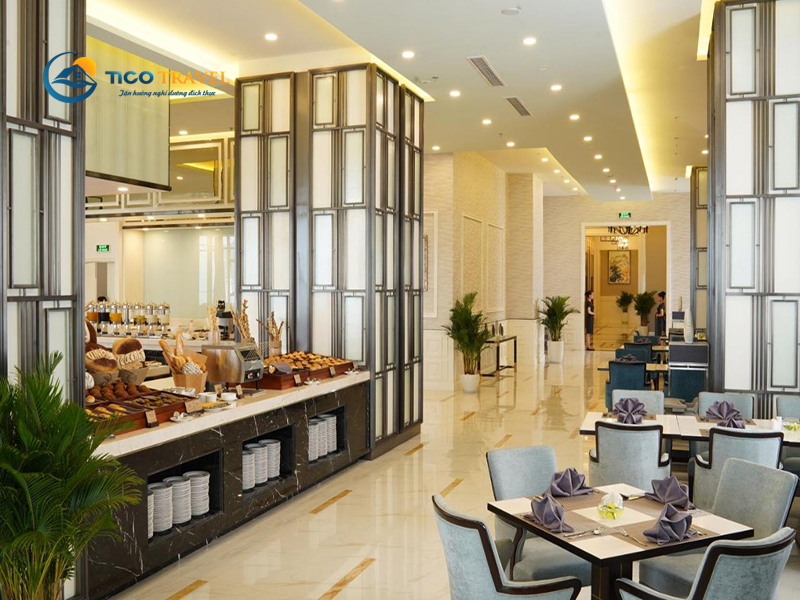 Vinpearl Condotel Beachfront Nha Trang