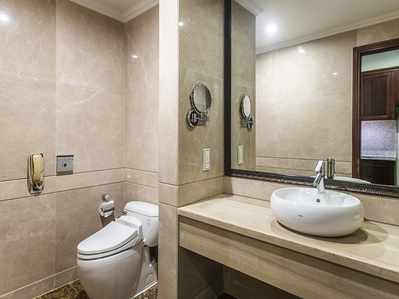 Vinpearl Luxury Nha Trang