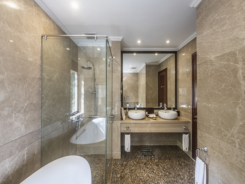 Vinpearl Luxury Nha Trang