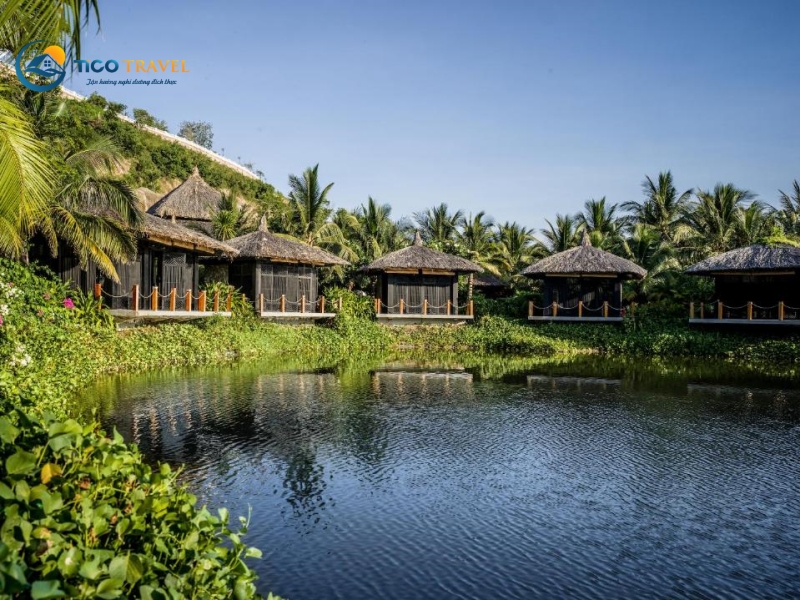 Vinpearl Condotel Beachfront Nha Trang