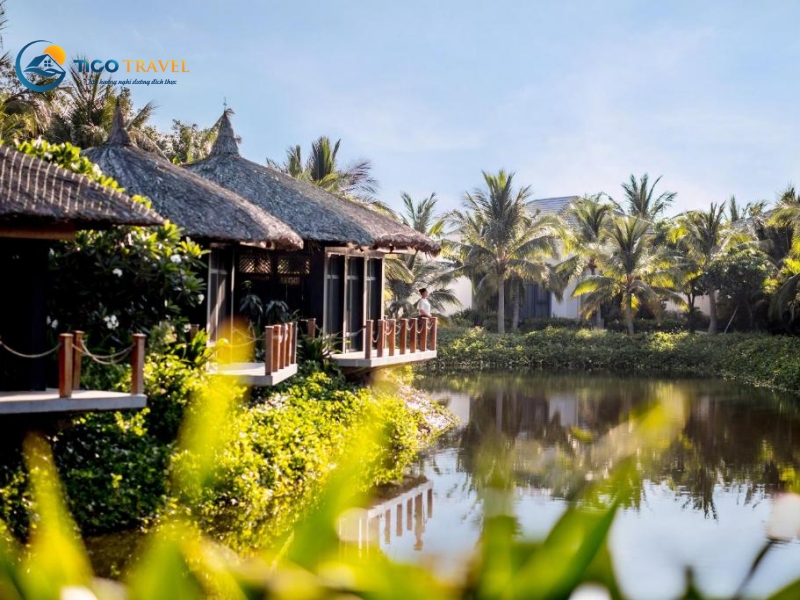 Vinpearl Condotel Beachfront Nha Trang