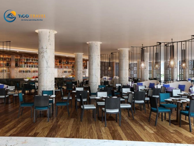 Vinpearl Condotel Beachfront Nha Trang