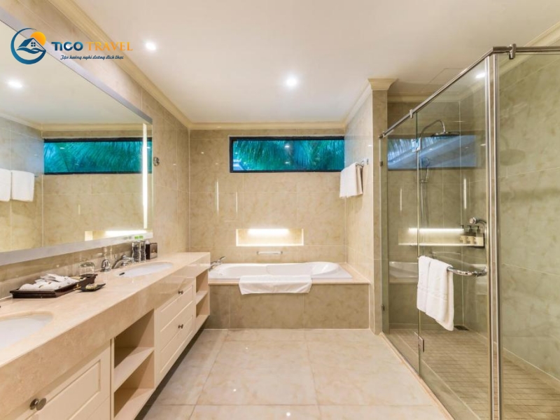 Vinpearl Condotel Beachfront Nha Trang