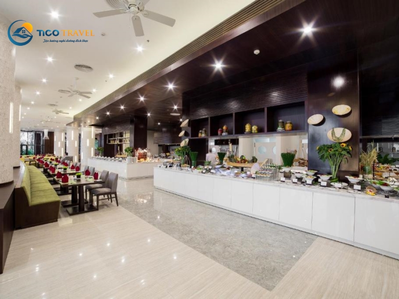Vinpearl Condotel Beachfront Nha Trang