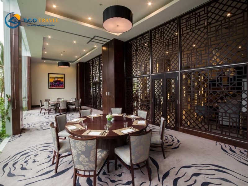 Vinpearl Condotel Beachfront Nha Trang
