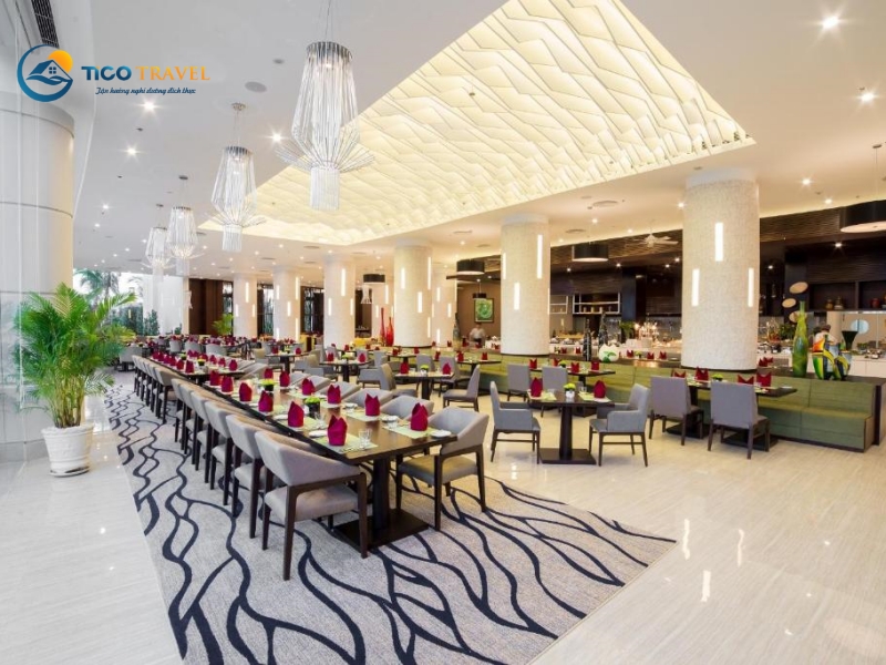 Vinpearl Condotel Beachfront Nha Trang