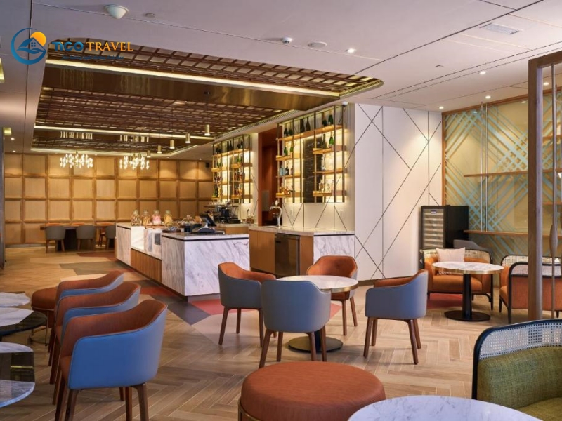 Sheraton Nha Trang