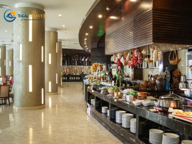Vinpearl Condotel Beachfront Nha Trang