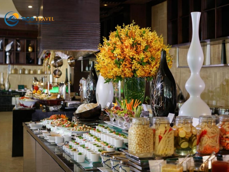 Vinpearl Condotel Beachfront Nha Trang