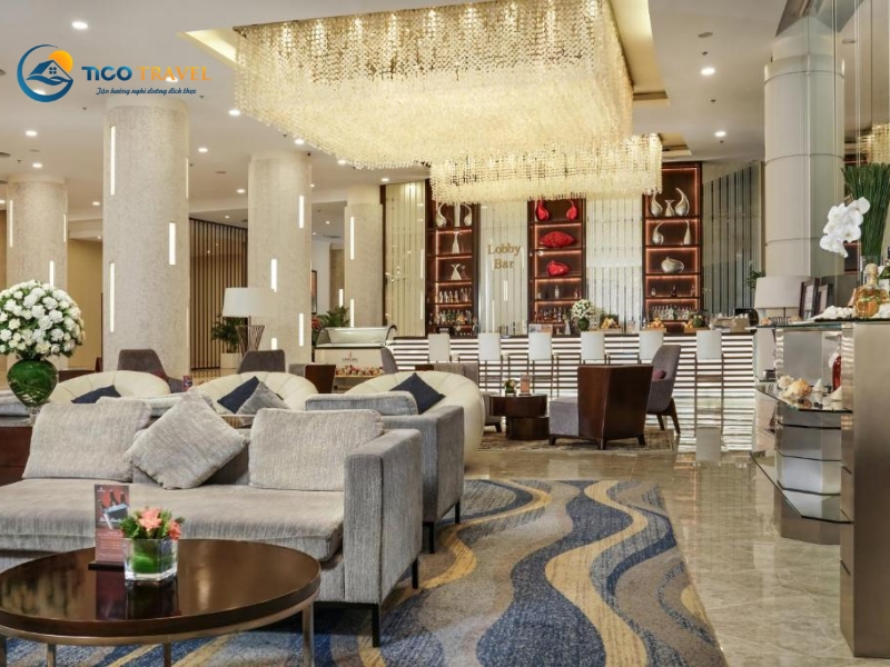 Vinpearl Condotel Beachfront Nha Trang
