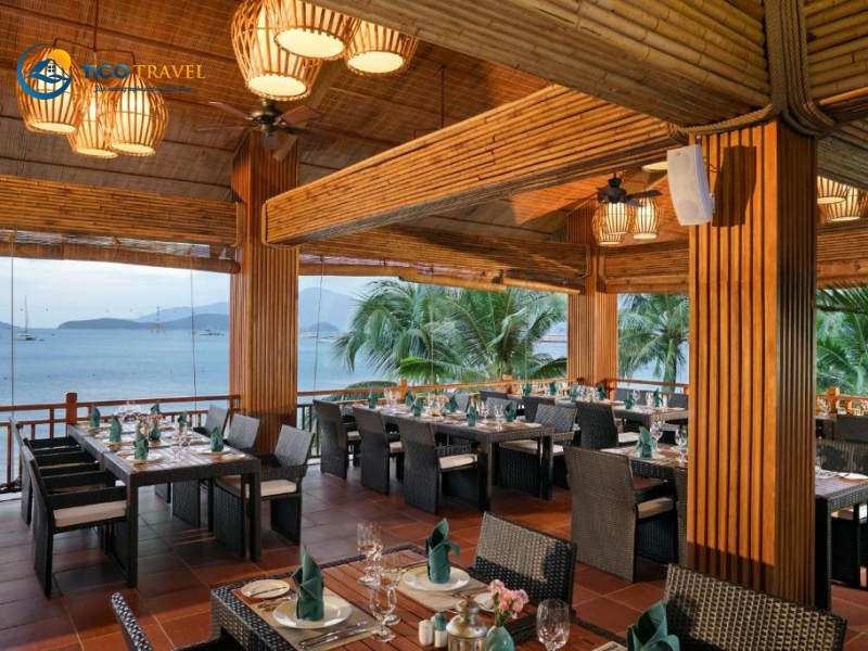 Vinpearl Condotel Beachfront Nha Trang